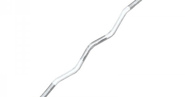 Z Bar-600x315w.jpg